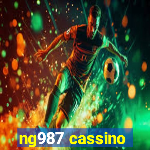 ng987 cassino